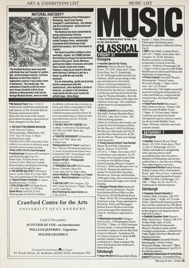 Issue 28 — Page 29