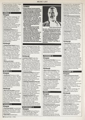 Issue 28 — Page 30