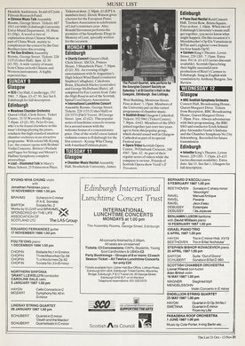 Issue 28 — Page 31
