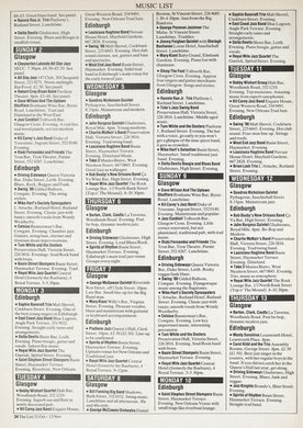 Issue 28 — Page 34