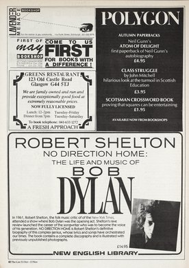 Issue 28 — Page 42