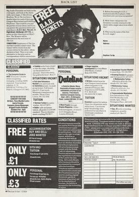 Issue 28 — Page 44