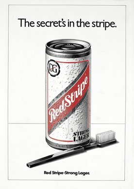 Issue 28 — Back cover