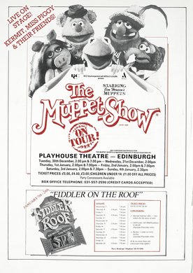 Issue 28 — Inside front cover