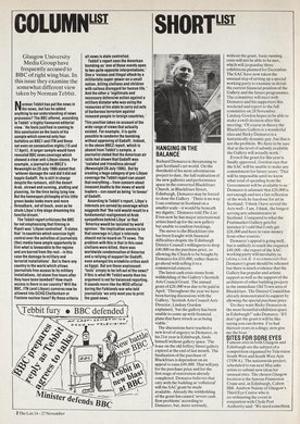 Issue 29 — Page 2