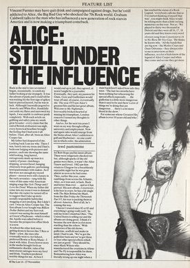 Issue 29 — Page 4