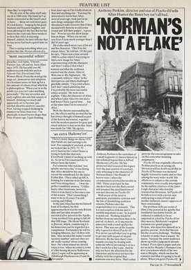 Issue 29 — Page 5