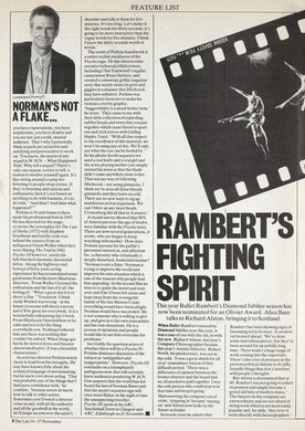 Issue 29 — Page 6