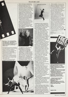 Issue 29 — Page 7