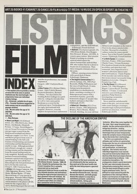 Issue 29 — Page 8