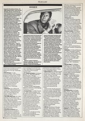 Issue 29 — Page 10