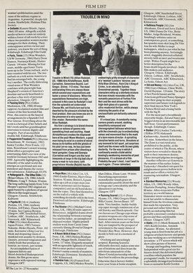 Issue 29 — Page 12