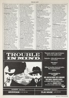 Issue 29 — Page 13