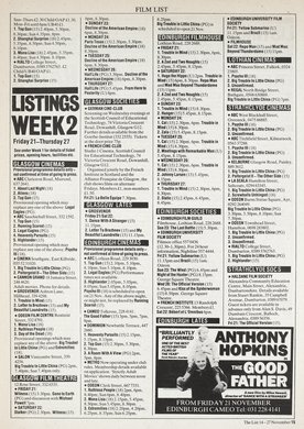 Issue 29 — Page 15