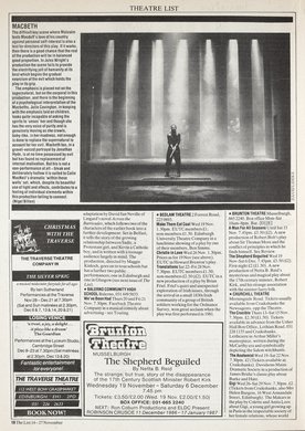 Issue 29 — Page 18