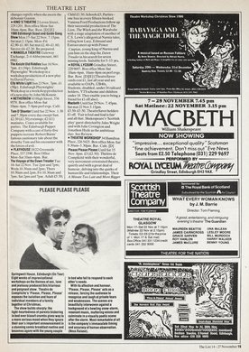 Issue 29 — Page 19