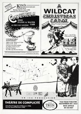 Issue 29 — Page 21