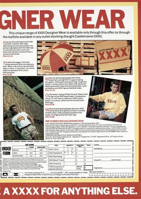 Issue 29 — Page 23