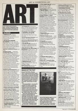 Issue 29 — Page 25
