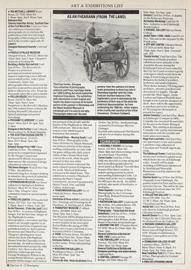 Issue 29 — Page 26