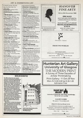 Issue 29 — Page 27