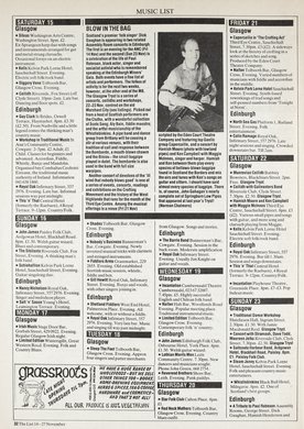 Issue 29 — Page 32