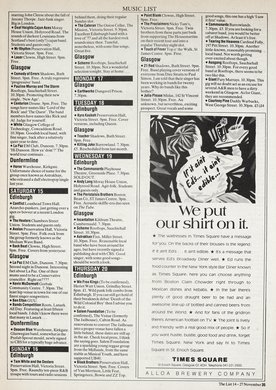 Issue 29 — Page 35