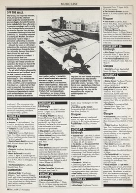 Issue 29 — Page 36
