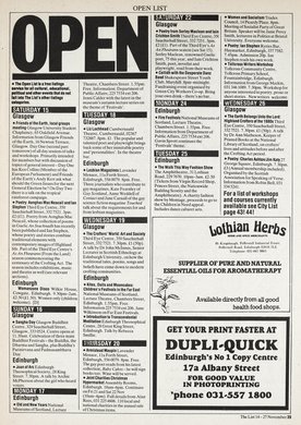 Issue 29 — Page 39