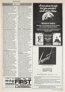 Issue 29 — Page 43