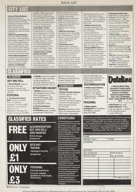 Issue 29 — Page 44
