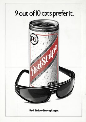 Issue 29 — Back cover