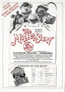 Issue 29 — Inside front cover
