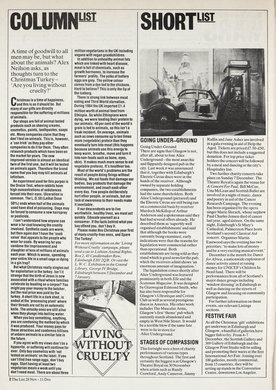 Issue 30 — Page 2