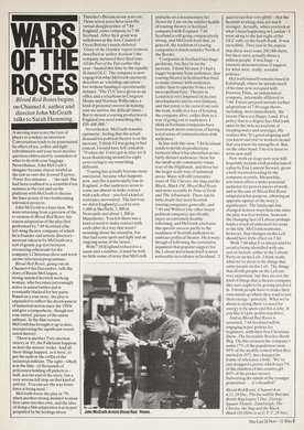 Issue 30 — Page 3