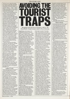 Issue 30 — Page 4