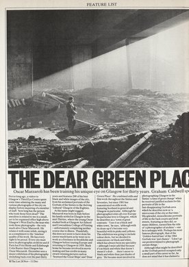 Issue 30 — Page 6