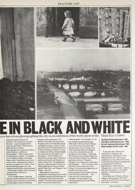 Issue 30 — Page 7