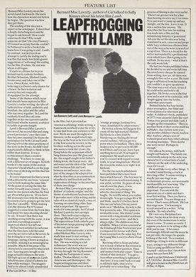 Issue 30 — Page 8