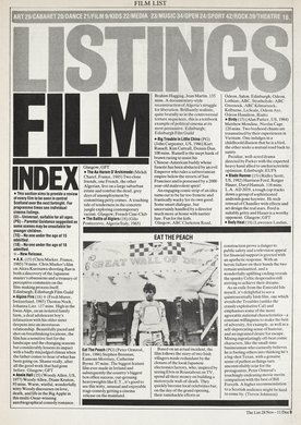 Issue 30 — Page 9