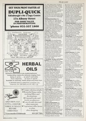 Issue 30 — Page 10