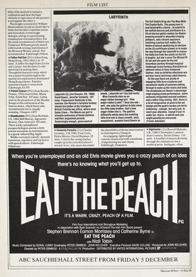Issue 30 — Page 11