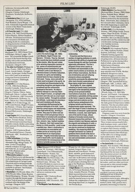 Issue 30 — Page 12