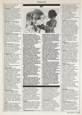 Issue 30 — Page 13