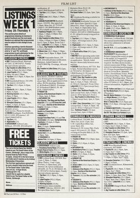 Issue 30 — Page 14