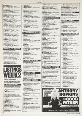 Issue 30 — Page 15