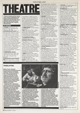 Issue 30 — Page 16