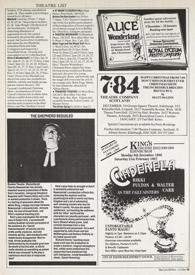 Issue 30 — Page 19