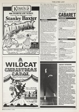 Issue 30 — Page 20