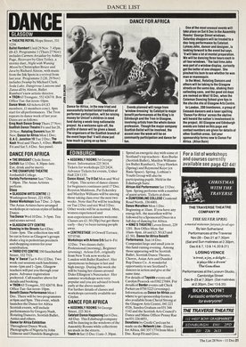 Issue 30 — Page 21